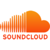 SoundCloud copy