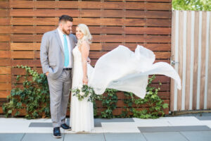 View More: http://kathryngracephotography.pass.us/kevinandcourtney