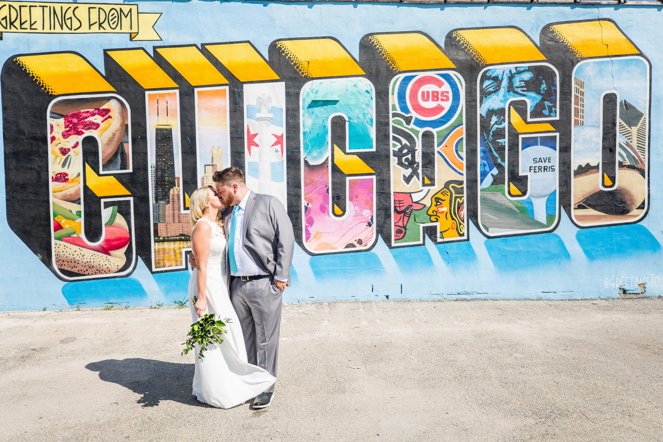 View More: http://kathryngracephotography.pass.us/kevinandcourtney
