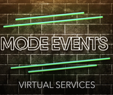 Smart Way To Host Your Virtual Events - Plan, Design, Stream